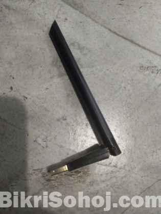 Alfa net w115 Wi-Fi adaptor